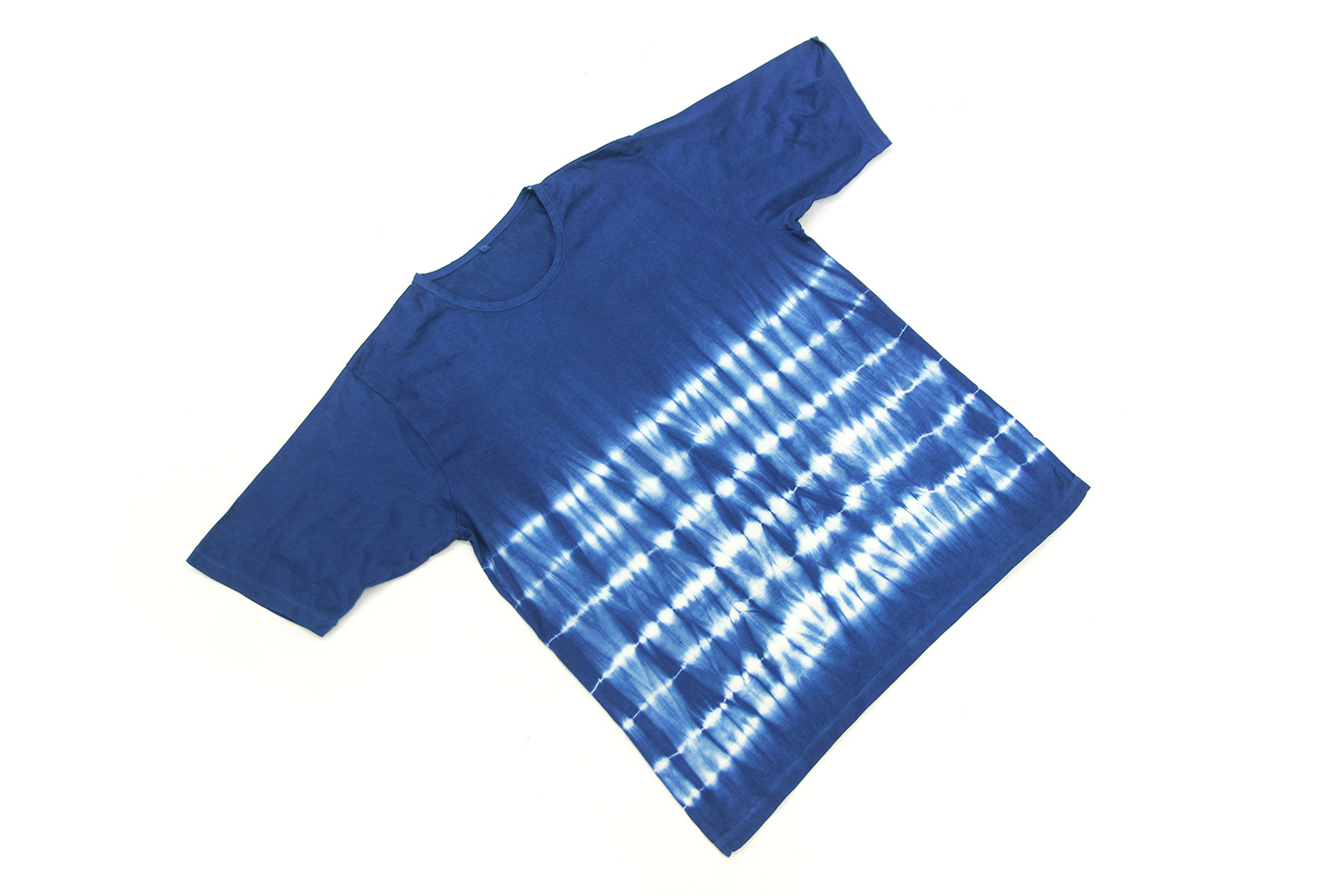レディーストップスetc. | 織工房 藍布屋